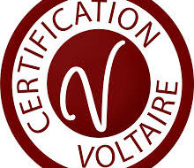Certif-Voltaire