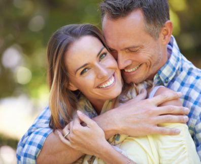 astuce pour site rencontre