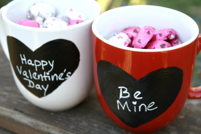 vue-deux-tasses-cadeau-st-valentin