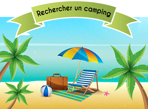 Des conseils pour profiter des vacances en famille en Corse