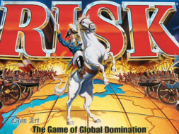 Risk