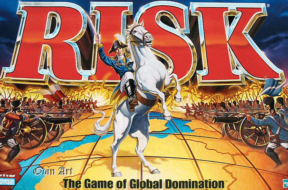 Risk