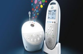Un-Babyphone 1