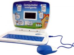 toy_computer_child_computer_play_learn-829690.jpg!d