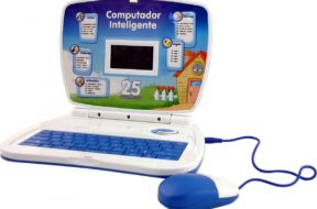 toy_computer_child_computer_play_learn-829690.jpg!d
