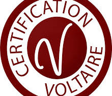 Certif-Voltaire