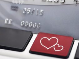 beneficier meilleurs tarifs sites de rencontre