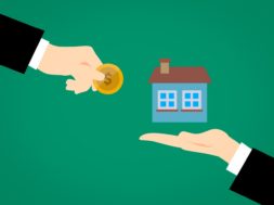 cest-quoi-le-crowdfunding-immobilier-