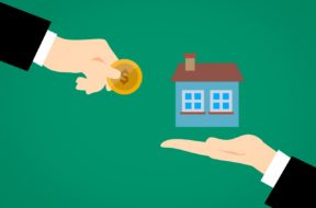 cest-quoi-le-crowdfunding-immobilier-