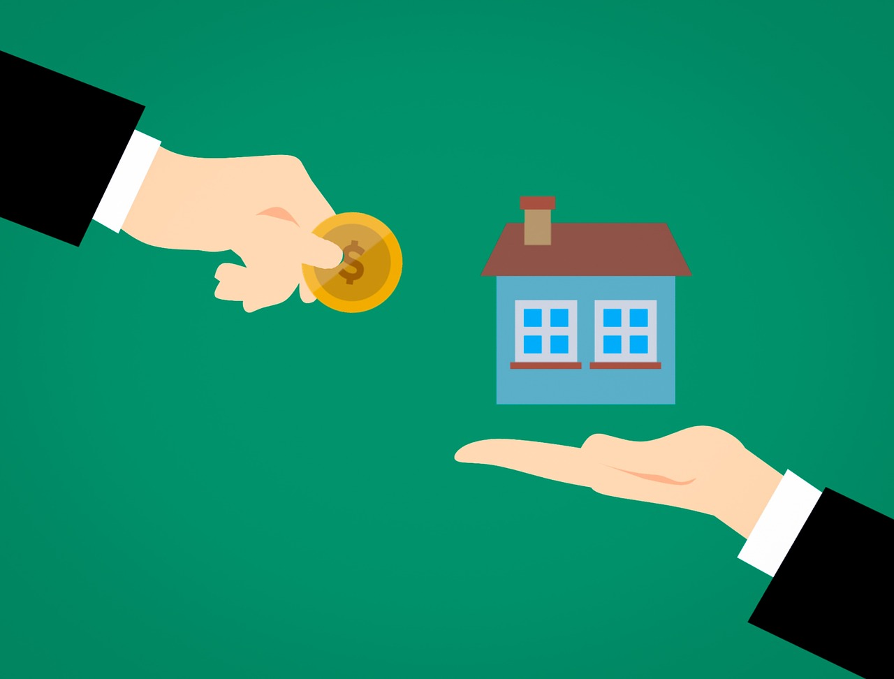 C’est quoi le crowdfunding immobilier ?