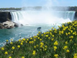 landscape-sea-coast-nature-waterfall-mountain