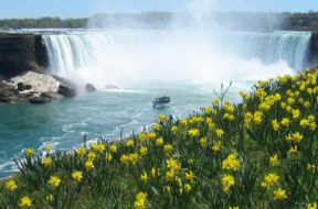 landscape-sea-coast-nature-waterfall-mountain