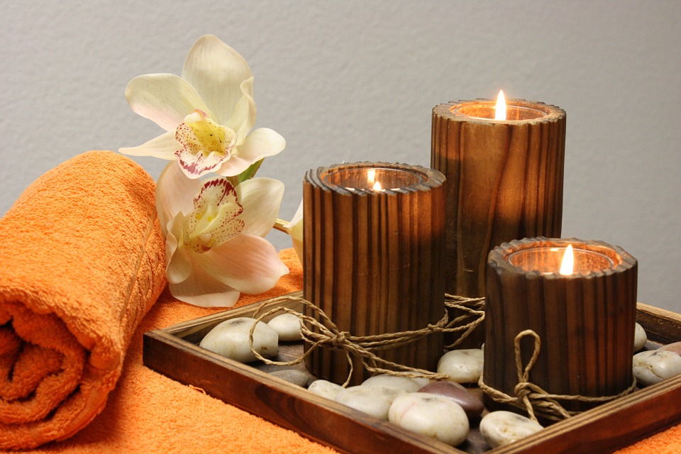 Tout savoir sur les Spas Ahimsa