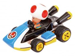 voiture-miniature