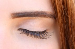 maquillage permanent sourcils