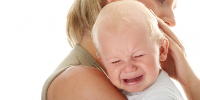 Faire garder son enfant à Toulouse : La croix et la bannière