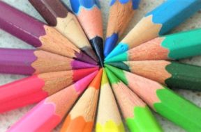 Le coloriage, tous a vos crayons pour une activité aux nombreuses vertus