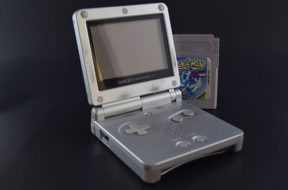 jeux video 2