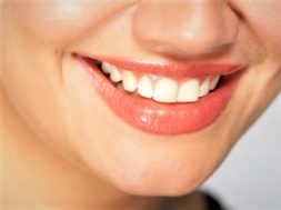 L’implant dentaire la solution de remplacement des dents en manque