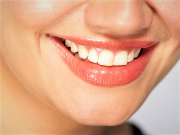 L’implant dentaire : la solution de remplacement des dents en manque !