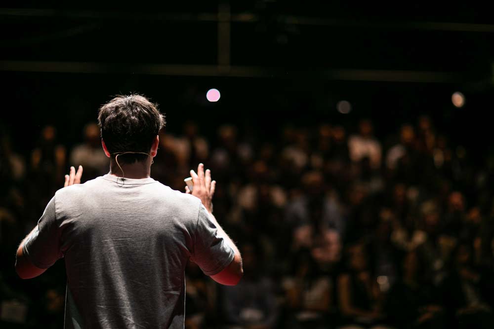 Reprendre confiance en soi avec l’hypnose