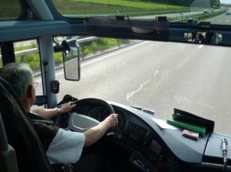 Pour httpwww.urafmidi-pyrenees.fr_Quels sont les différents métiers du transport