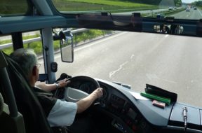 Pour httpwww.urafmidi-pyrenees.fr_Quels sont les différents métiers du transport