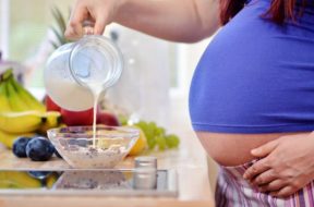 enceinte_manger_deux_02_600_1500X1000_cache_640x360