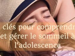 adolescence-positive_titre-sommeil-ado-1080×675
