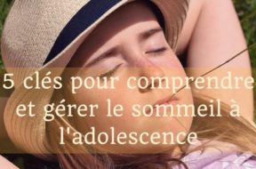 adolescence-positive_titre-sommeil-ado-1080×675