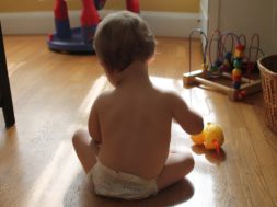 baby-921293_960_720
