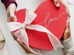 Cadeau couple quel choix pour un anniversaire