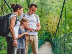 vacances-famille-canada