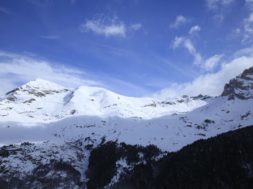 stations pyrénéennes(1)