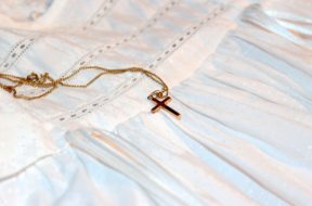 medaille bapteme1