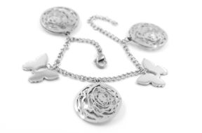 bijoux de luxe