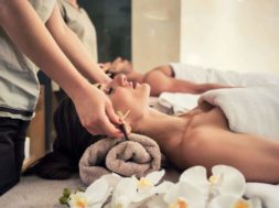 massage-couple