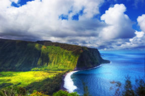 sejour-hawaii