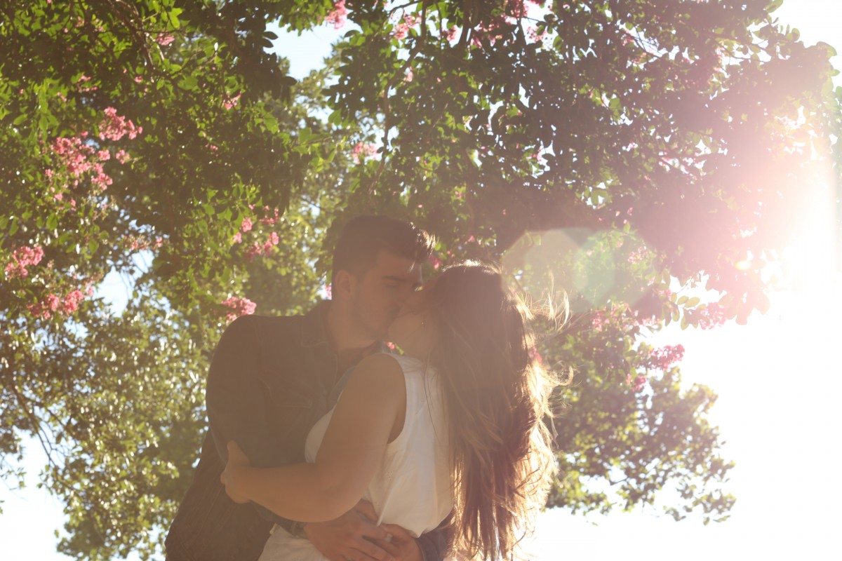 Comment vivre avec la fidélité du couple ?