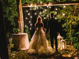 mariage-dernieres-tendances