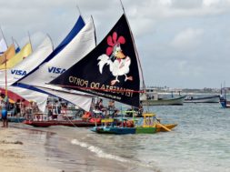 pernambuco_galinhas_urafmidi-pyrenees.fr