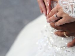 wedding-hand-person-ring