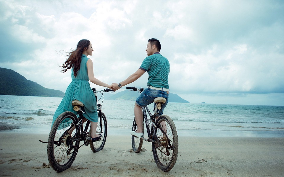 Pourquoi faire une thérapie de couple et comment cela fonctionne ?