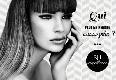 Des extensions à clips, le bon choix : pourquoi ?