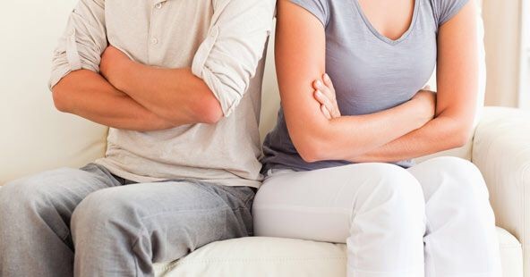 Quel spécialiste de l’hypnothérapie pour résoudre vos problèmes de couple ?
