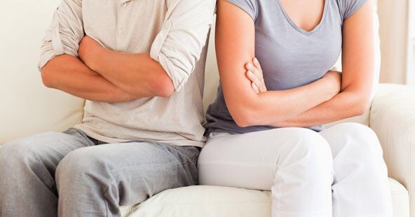 Quel spécialiste de l’hypnothérapie pour résoudre vos problèmes de couple ?