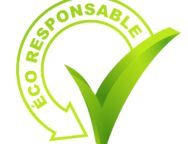 eco responsable