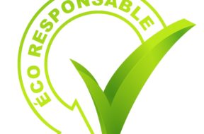 eco responsable