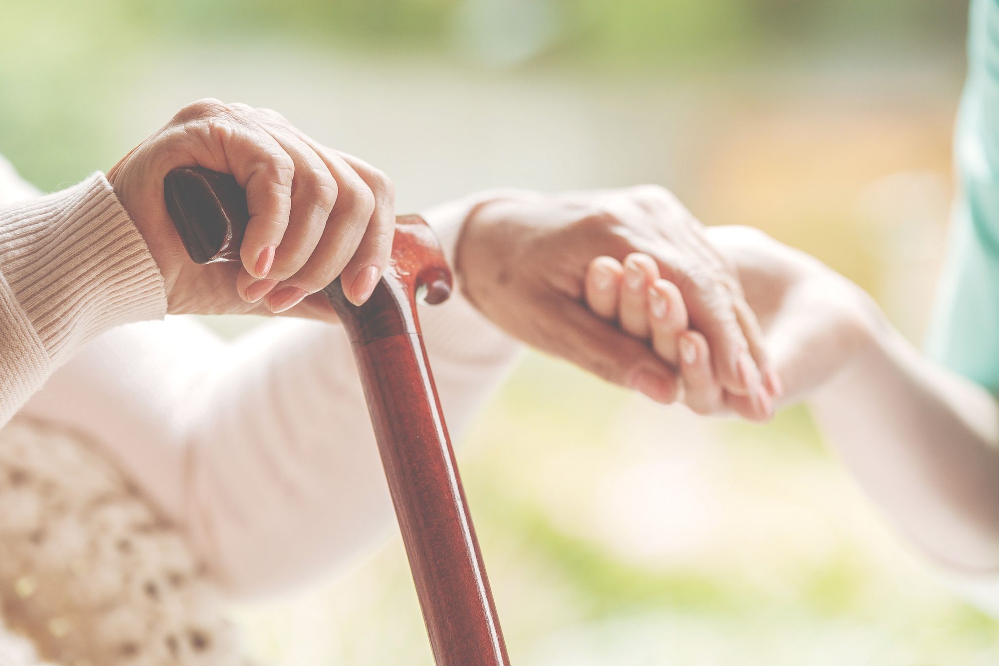 Quels sont les freins rencontrés par les seniors ?