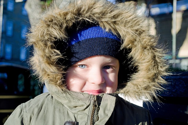 Comment trouver un grossiste de vêtement pour enfant ?